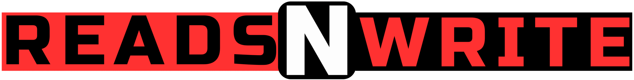 ReadsNWrite