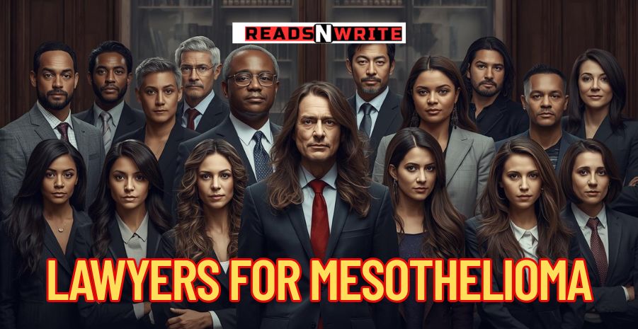 Lawyers for Mesothelioma: Filing Deadlines, Trust Funds, and Real Payouts
