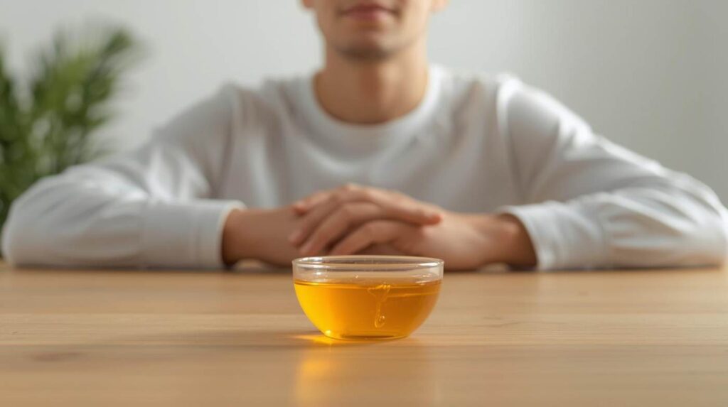 How Much Honey a Day? Expert Recommendations for Safe Daily Intake, Enhanced Digestion, Skin, and Heart Wellness