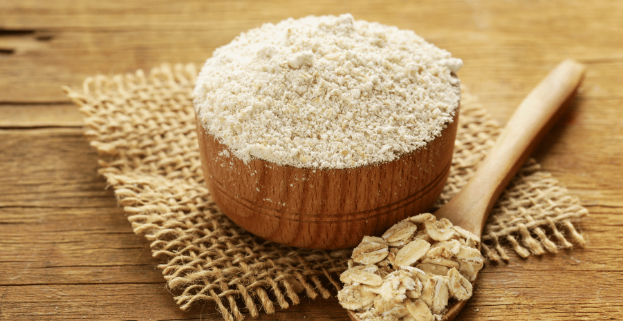 Can You Eat Oats Raw? A Complete Guide to Safe Consumption, Health Benefits, and Preparation Methods