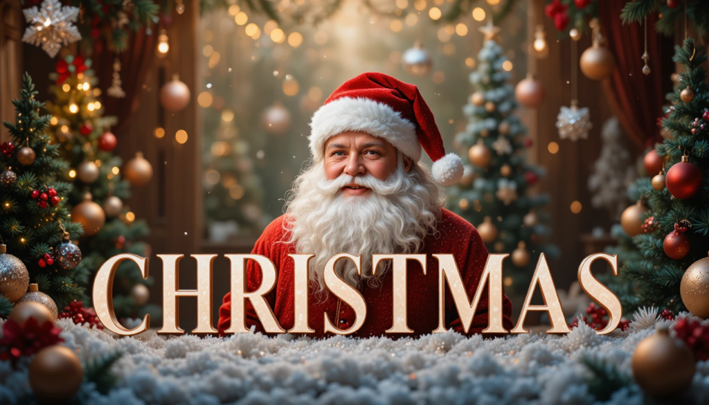 What to Bring to a Christmas Party? Expert Tips on Food, Drinks, Gifts, and Decorations for a Memorable Celebration