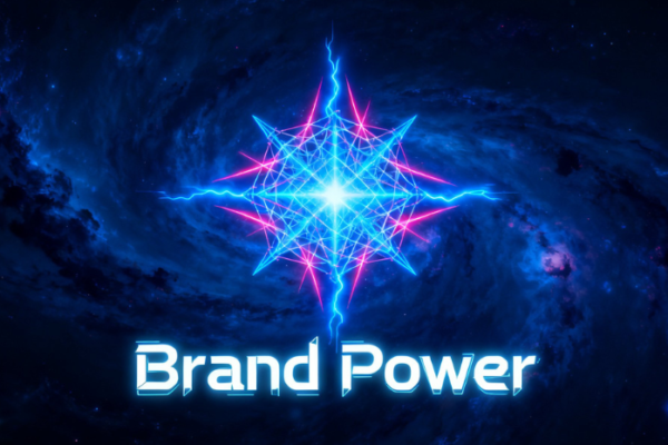 Brand Power: Everything You Need to Know About Key Elements, How This Influences Consumer Behavior, Factors That Strengthen It, And Much More