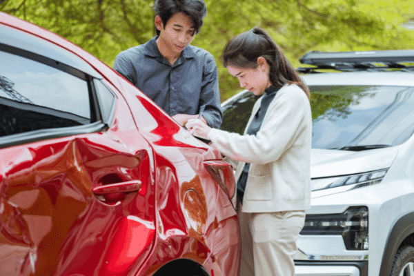 Pedestrian Accident Attorney: State Fault Rules, Coverage Sources and Deadlines