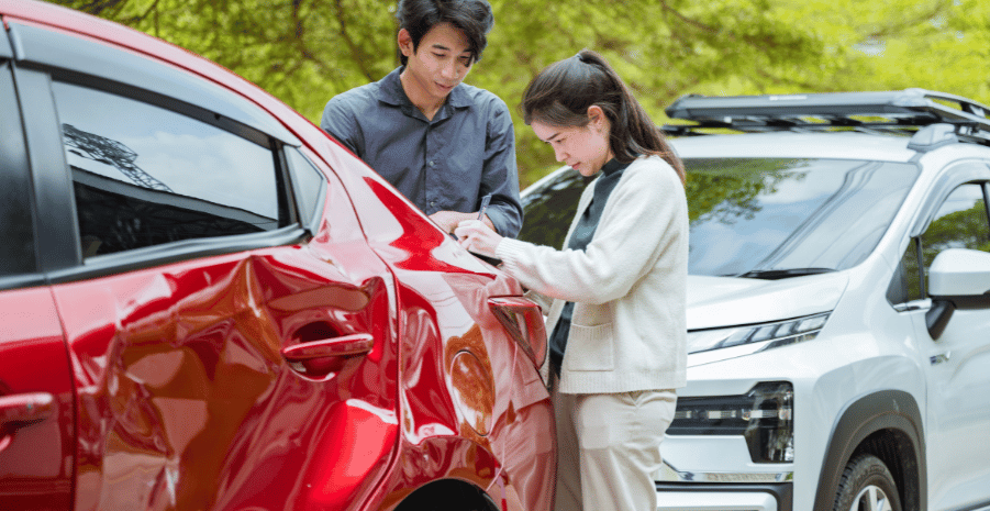 Pedestrian Accident Attorney: State Fault Rules, Coverage Sources and Deadlines