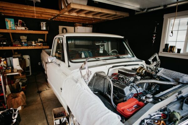 11 Best Upgrades to Get More Out of Your Truck