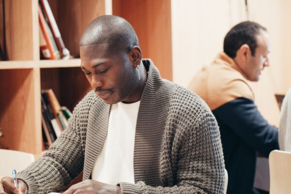 11 Certifications That Lead to Real Career Changes