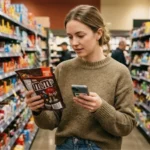 Are M&Ms Gluten Free?
