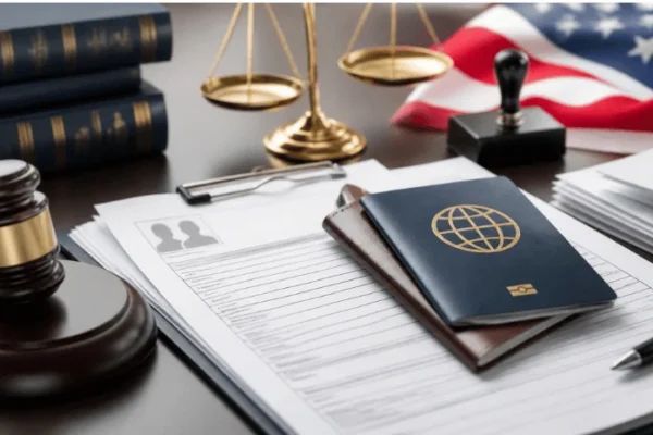 Annual Asylum Fee in 2026: What U.S. Applicants Must Pay and How to Pay It