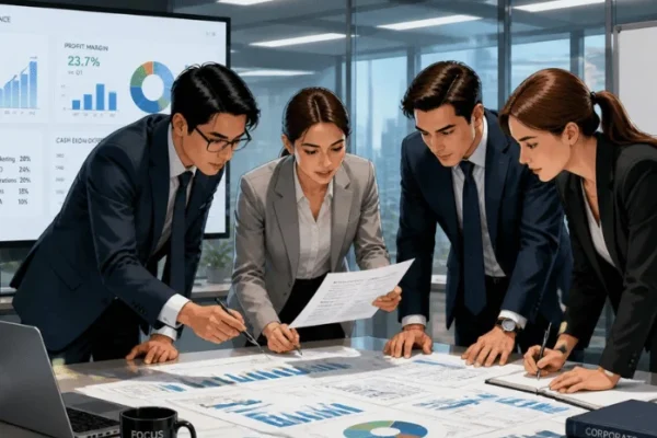 Do Diligence Explained: Meaning, Correct Usage, Examples, and Common Mistakes