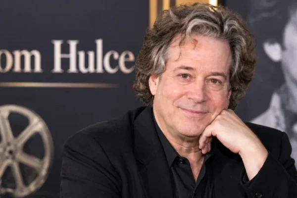 Tom Hulce: Complete Guide to Amadeus Stardom, Broadway Success, Award-Winning Producing, Career Highlights, and Pro Insights