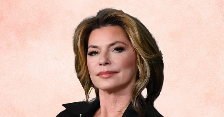 What Is Shania Twain Net Worth in 2026?